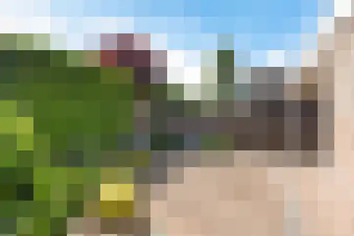 Venetolaan 12 Oldenzaal thumbnail 32