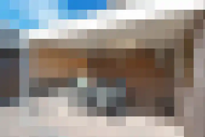 Venetolaan 12 Oldenzaal thumbnail 34