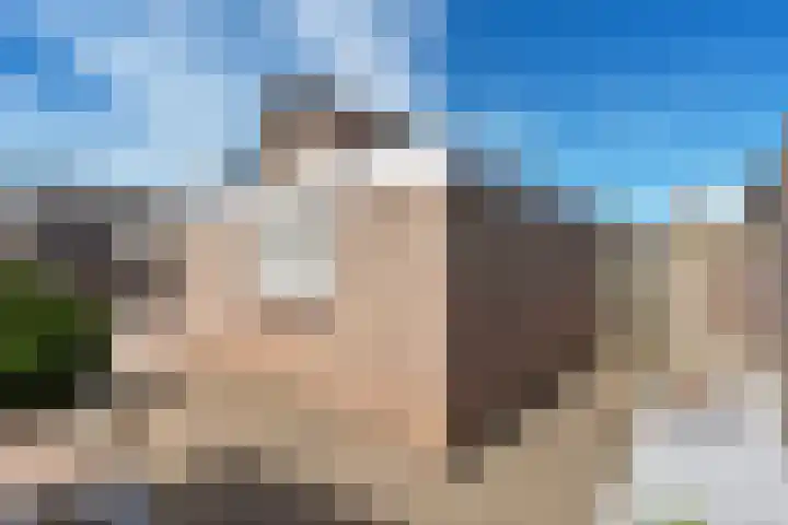 Venetolaan 12 Oldenzaal thumbnail 35