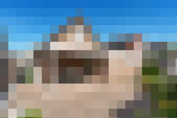 Venetolaan 12 Oldenzaal thumbnail 36