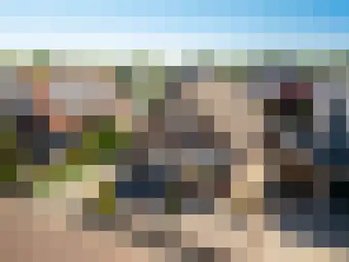Venetolaan 12 Oldenzaal thumbnail 38