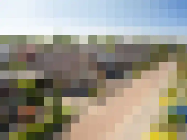 Venetolaan 12 Oldenzaal thumbnail 39