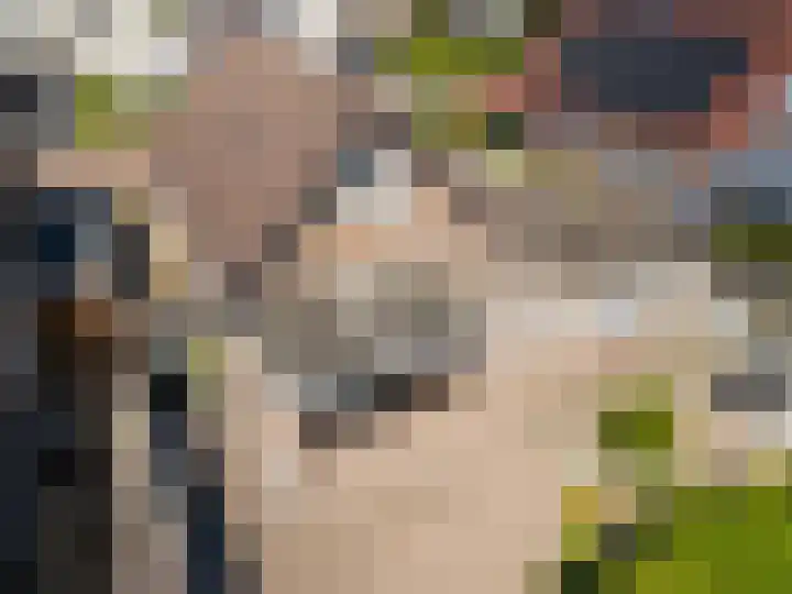 Venetolaan 12 Oldenzaal thumbnail 40