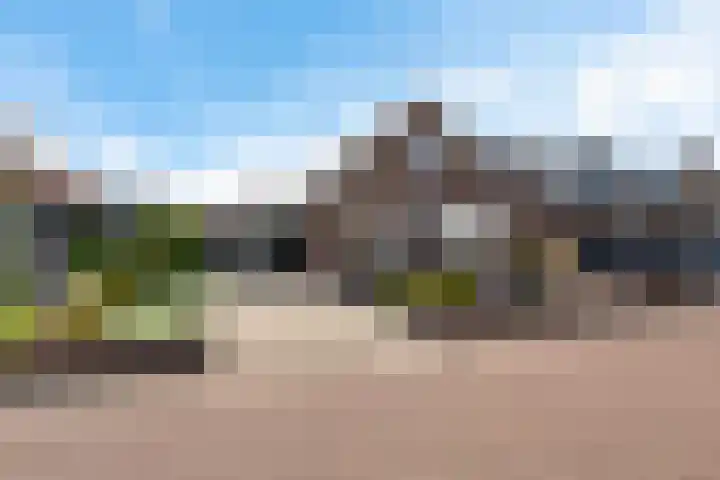 Venetolaan 12 Oldenzaal thumbnail 41
