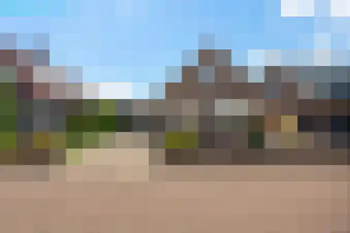 Venetolaan 12 Oldenzaal thumbnail 42