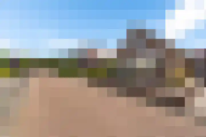 Venetolaan 12 Oldenzaal thumbnail 43