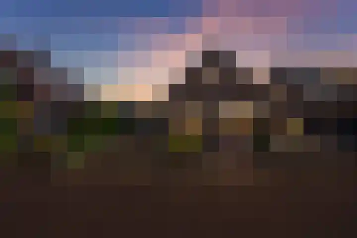 Venetolaan 12 Oldenzaal thumbnail 44
