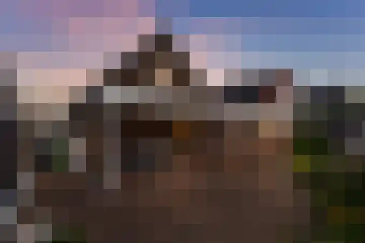 Venetolaan 12 Oldenzaal thumbnail 45