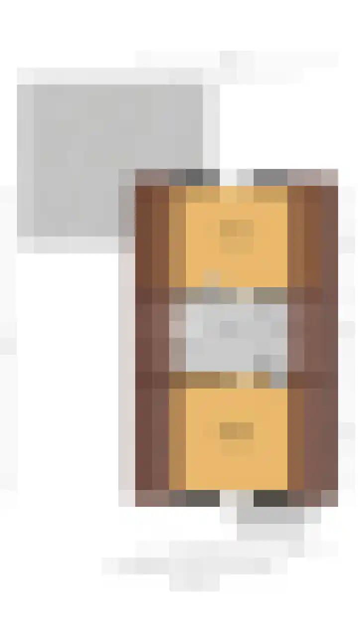 Venetolaan 12 Oldenzaal thumbnail 47