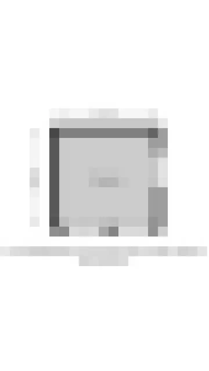 Venetolaan 12 Oldenzaal thumbnail 48
