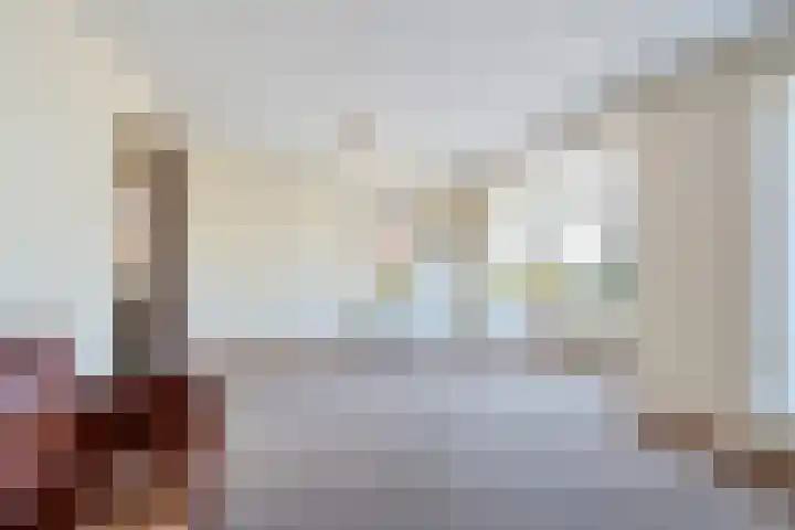 Venetolaan 12 Oldenzaal thumbnail 5