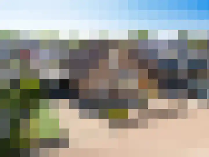 Venetolaan 12 Oldenzaal thumbnail 52