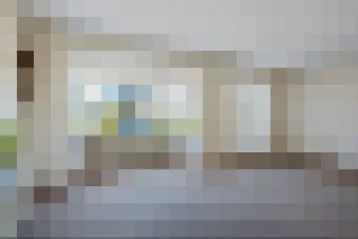 Venetolaan 12 Oldenzaal thumbnail 6