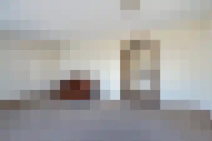 Venetolaan 12 Oldenzaal thumbnail 7