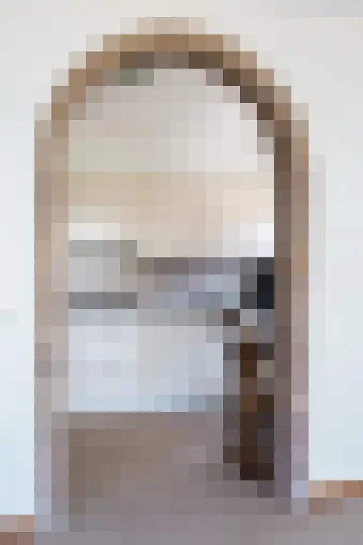 Venetolaan 12 Oldenzaal thumbnail 8