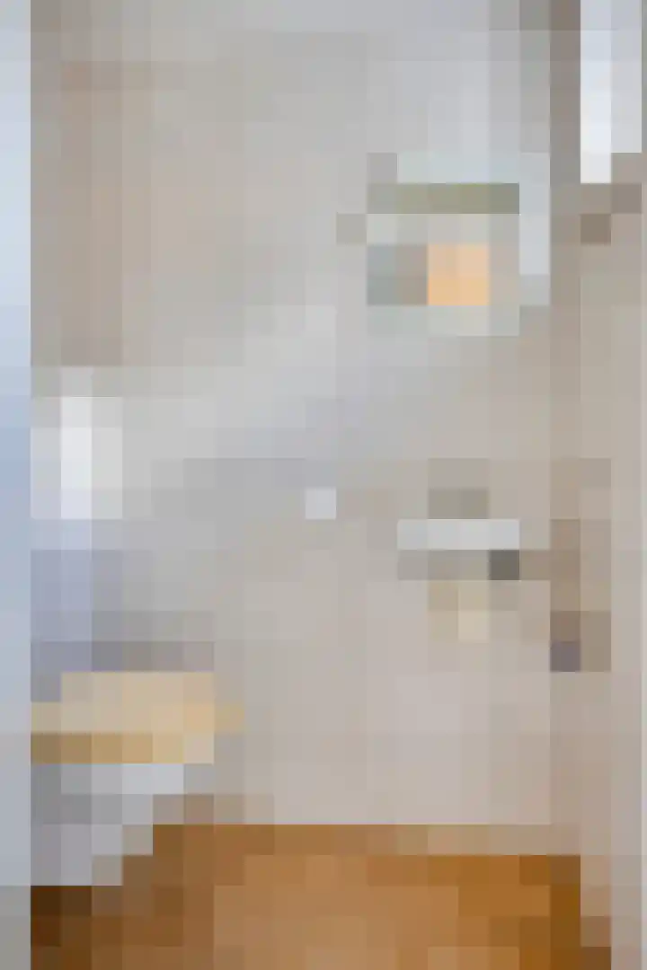 Venetolaan 5 Oldenzaal thumbnail 10