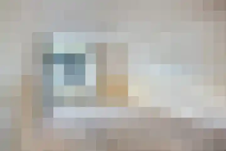 Venetolaan 5 Oldenzaal thumbnail 11