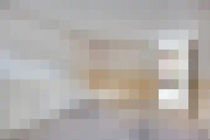 Venetolaan 5 Oldenzaal thumbnail 12