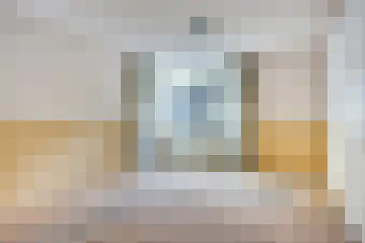 Venetolaan 5 Oldenzaal thumbnail 13