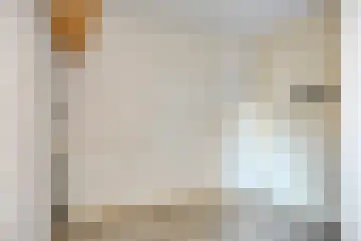 Venetolaan 5 Oldenzaal thumbnail 15