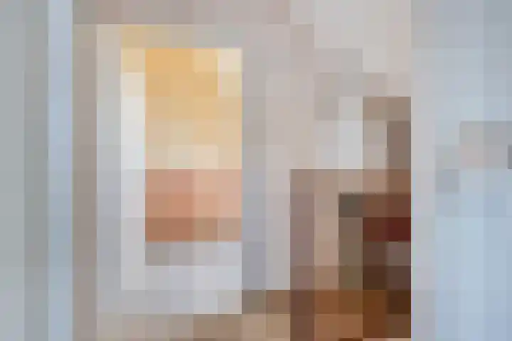 Venetolaan 5 Oldenzaal thumbnail 16