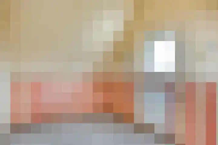 Venetolaan 5 Oldenzaal thumbnail 17