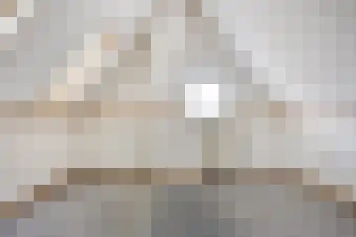 Venetolaan 5 Oldenzaal thumbnail 19