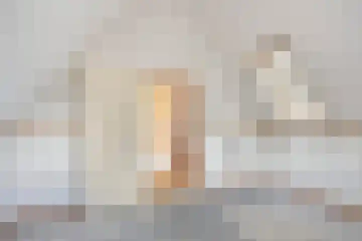 Venetolaan 5 Oldenzaal thumbnail 20