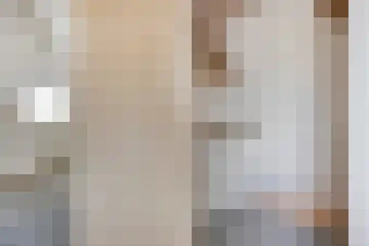 Venetolaan 5 Oldenzaal thumbnail 21