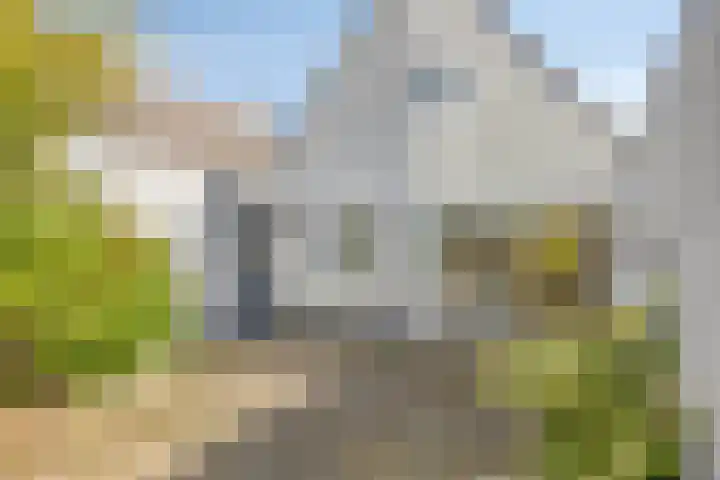 Venetolaan 5 Oldenzaal thumbnail 22