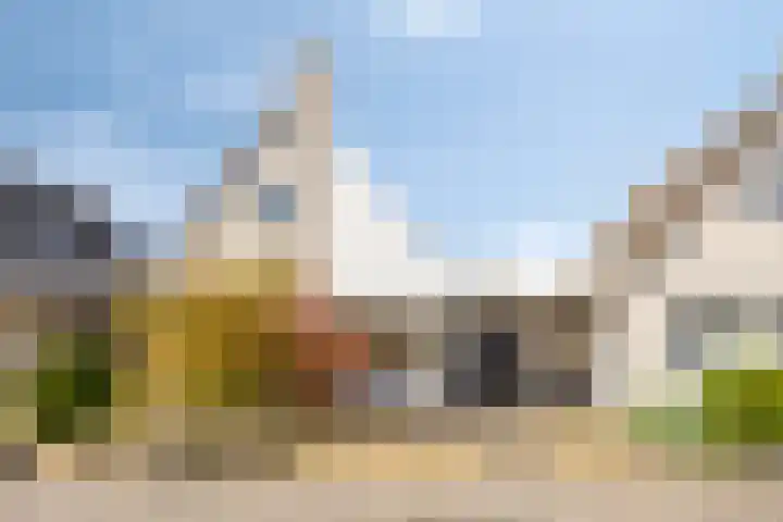 Venetolaan 5 Oldenzaal thumbnail 25