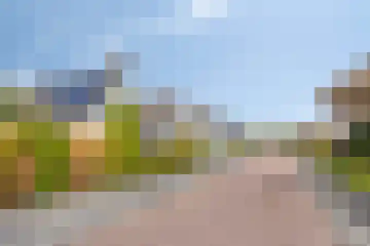 Venetolaan 5 Oldenzaal thumbnail 26