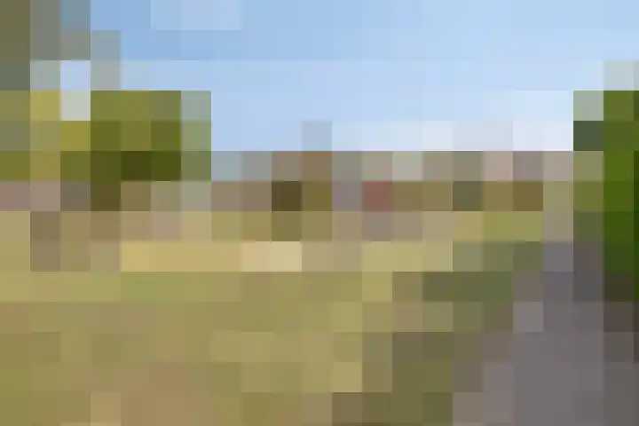 Venetolaan 5 Oldenzaal thumbnail 27