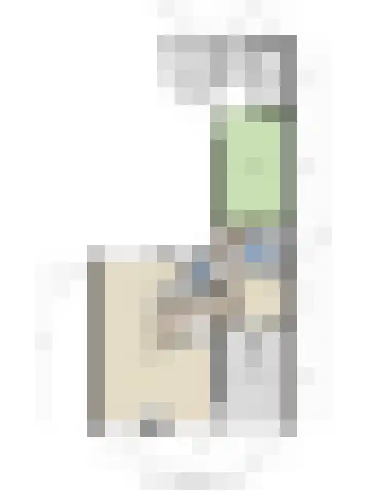 Venetolaan 5 Oldenzaal thumbnail 28