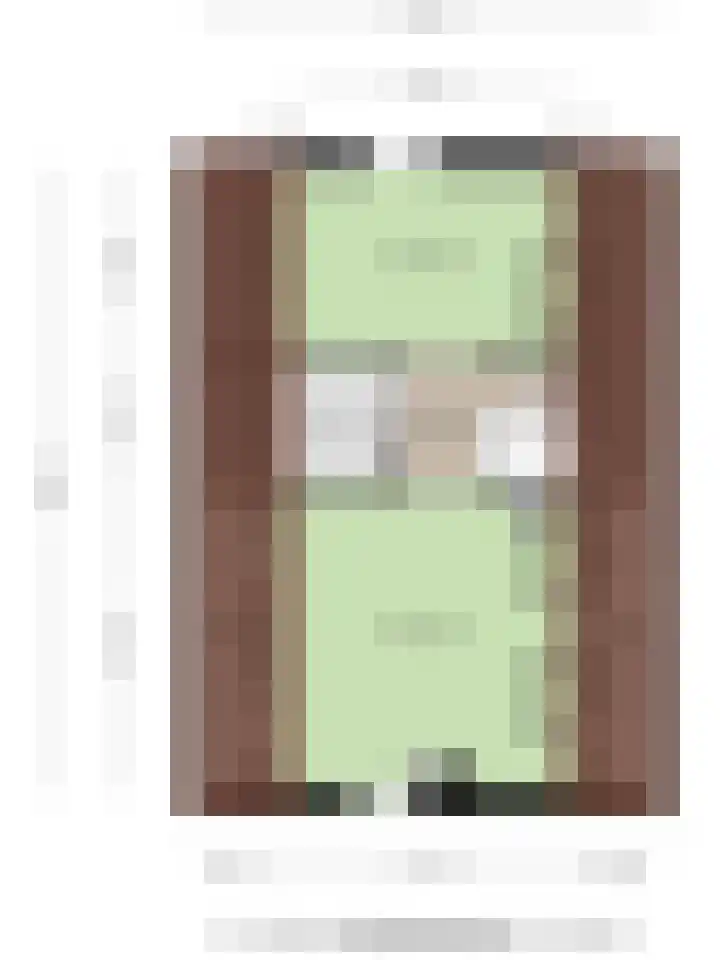 Venetolaan 5 Oldenzaal thumbnail 29