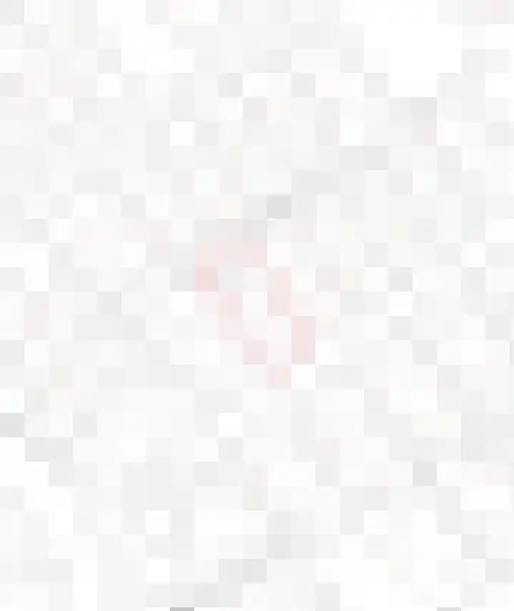 Venetolaan 5 Oldenzaal thumbnail 30