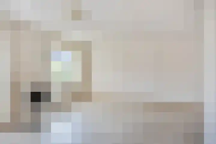 Venetolaan 5 Oldenzaal thumbnail 4