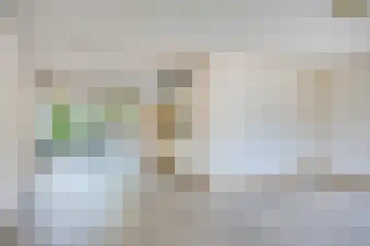 Venetolaan 5 Oldenzaal thumbnail 6