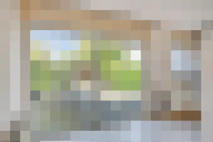 Venetolaan 5 Oldenzaal thumbnail 7
