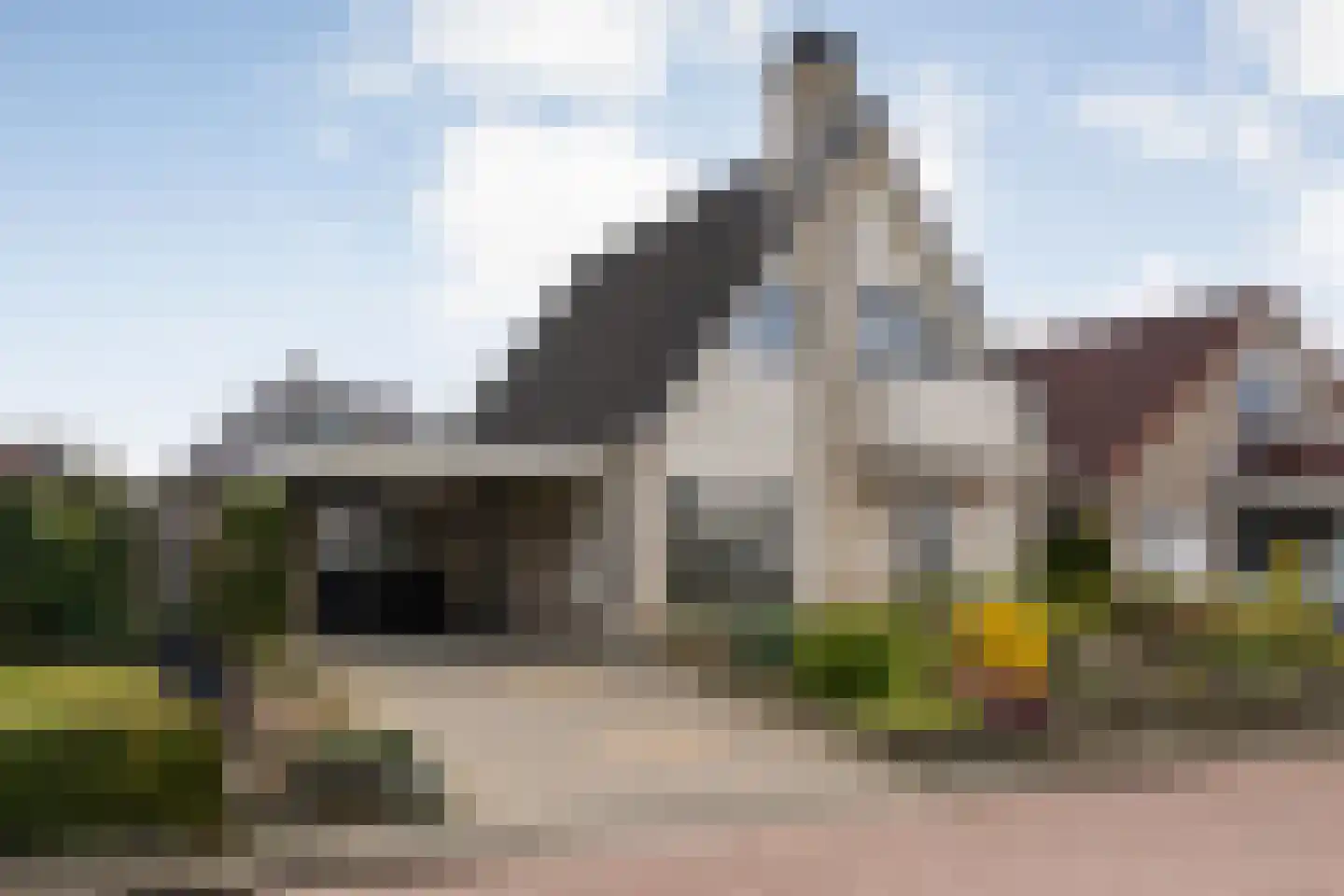 Venetolaan 6 Oldenzaal