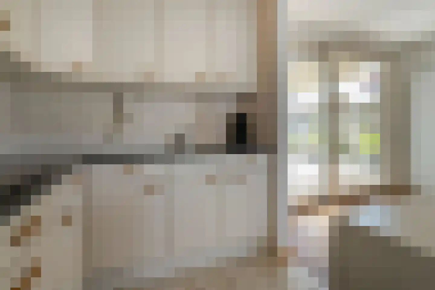 Venetolaan 6 Oldenzaal thumbnail 10