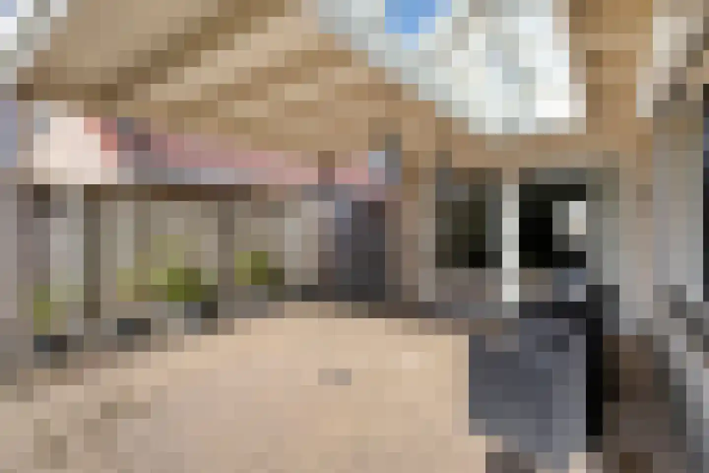 Venetolaan 6 Oldenzaal thumbnail 11