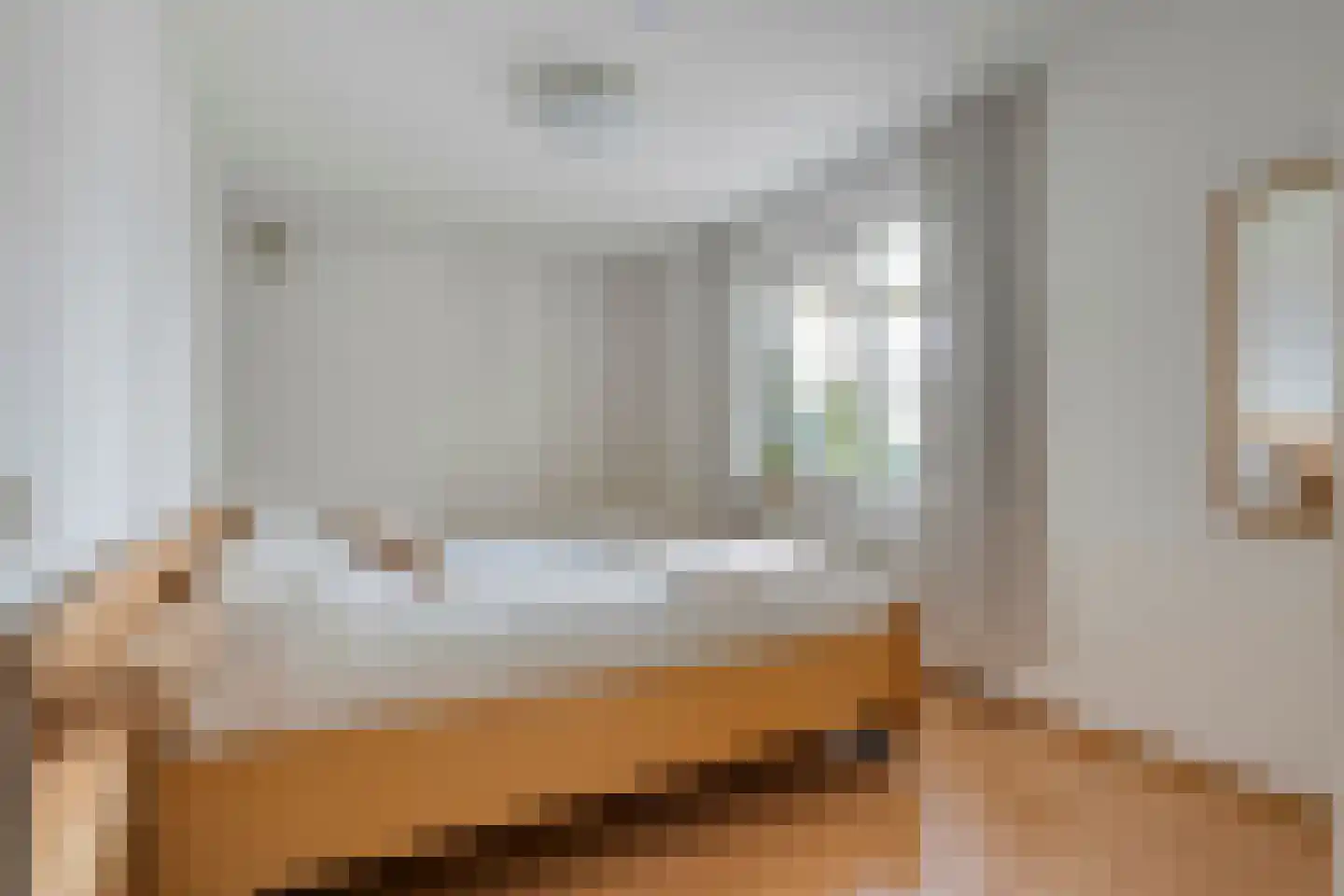 Venetolaan 6 Oldenzaal thumbnail 12