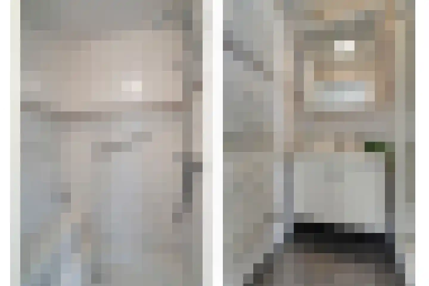 Venetolaan 6 Oldenzaal thumbnail 13