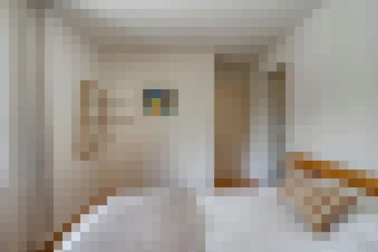 Venetolaan 6 Oldenzaal thumbnail 14
