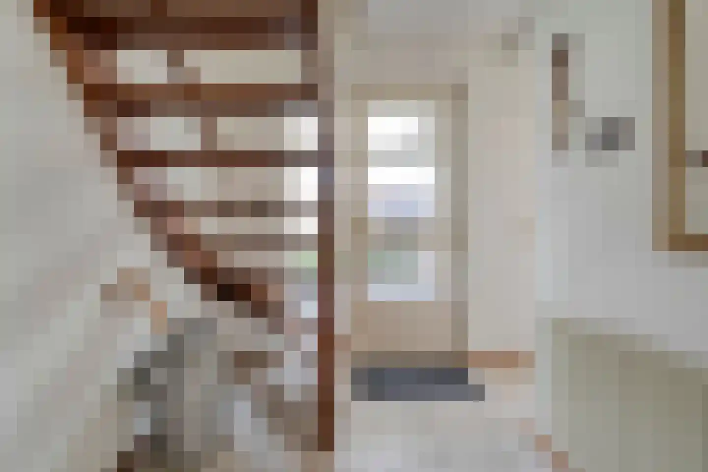 Venetolaan 6 Oldenzaal thumbnail 16