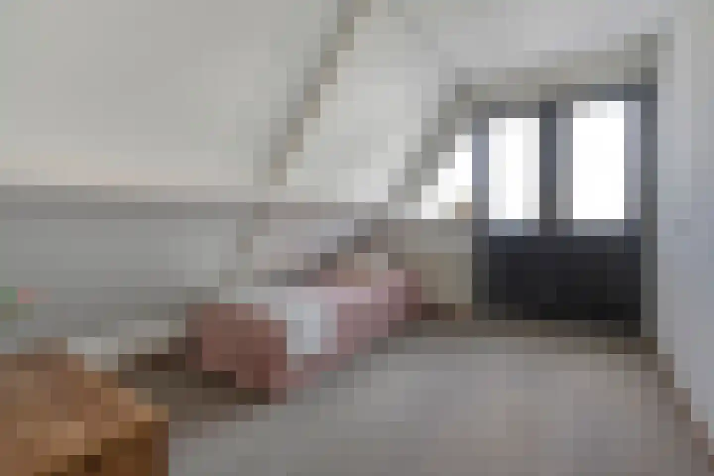 Venetolaan 6 Oldenzaal thumbnail 18