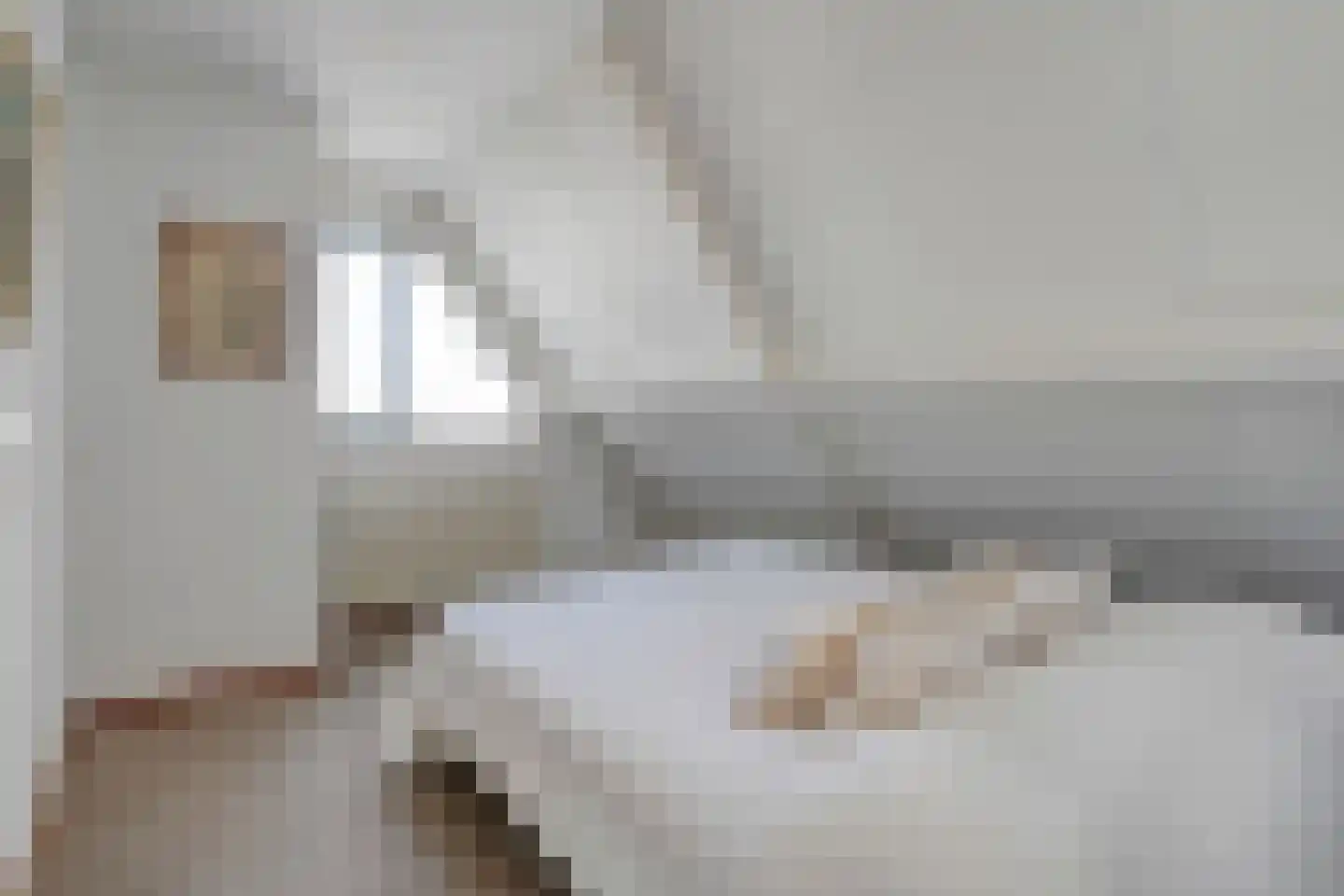 Venetolaan 6 Oldenzaal thumbnail 19