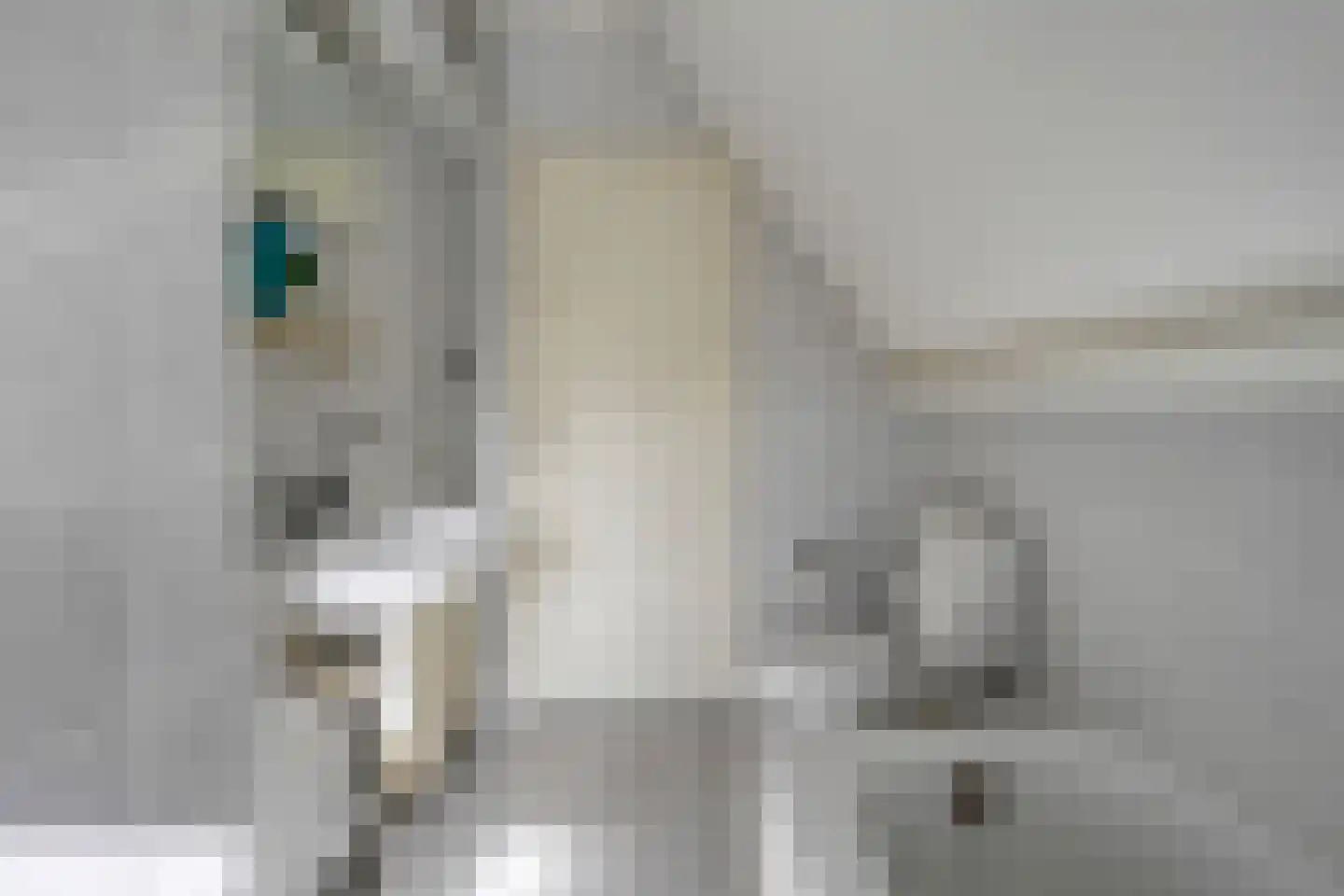 Venetolaan 6 Oldenzaal thumbnail 22