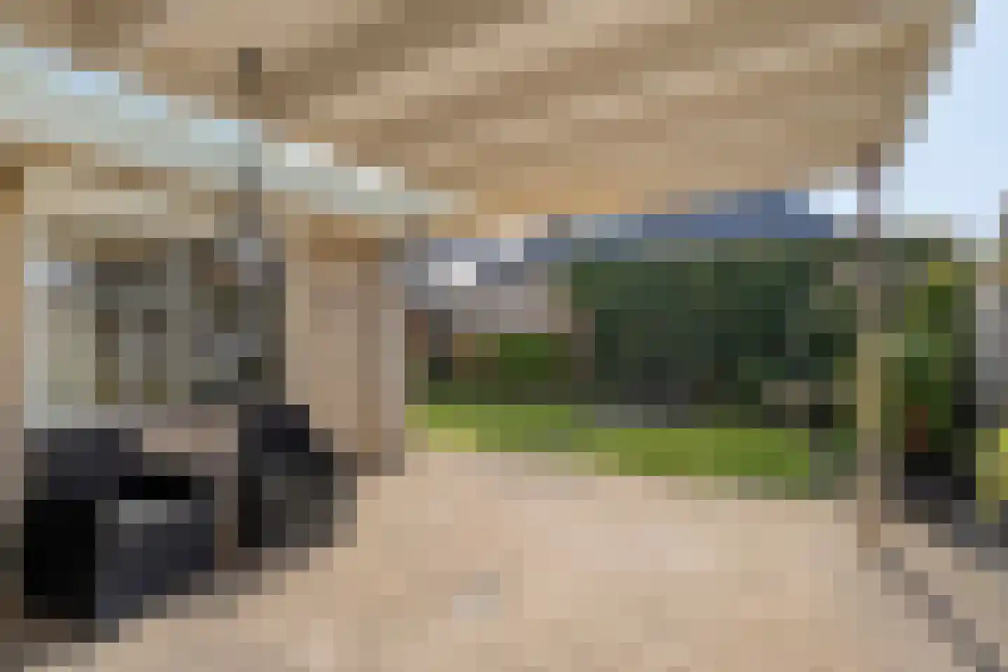 Venetolaan 6 Oldenzaal thumbnail 23